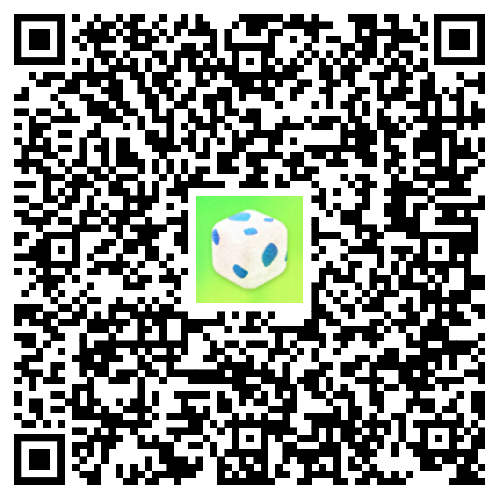小红书